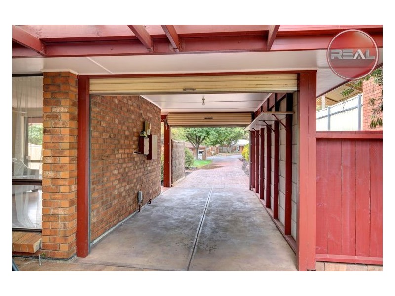 15 Courtyard Place, Wynn Vale SA 5127
