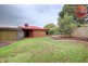 15 Courtyard Place, Wynn Vale SA 5127