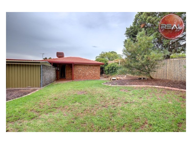 15 Courtyard Place, Wynn Vale SA 5127