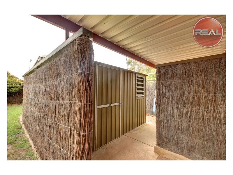 15 Courtyard Place, Wynn Vale SA 5127