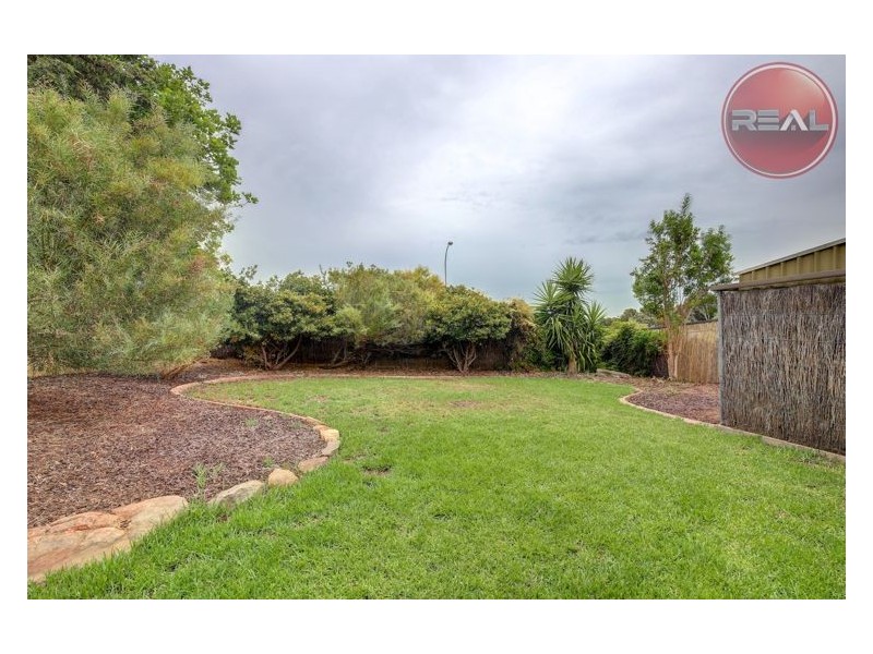 15 Courtyard Place, Wynn Vale SA 5127