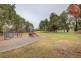 15 Courtyard Place, Wynn Vale SA 5127