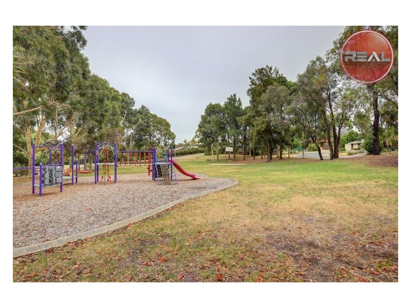 15 Courtyard Place, Wynn Vale SA 5127