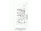 15 Courtyard Place, Wynn Vale SA 5127 Floorplan