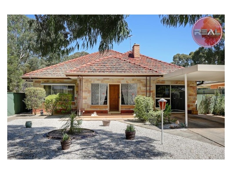 6 Lawrie Avenue, Salisbury SA 5108