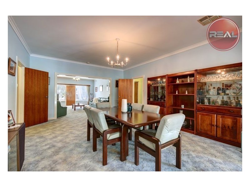 6 Lawrie Avenue, Salisbury SA 5108