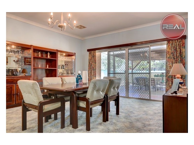 6 Lawrie Avenue, Salisbury SA 5108