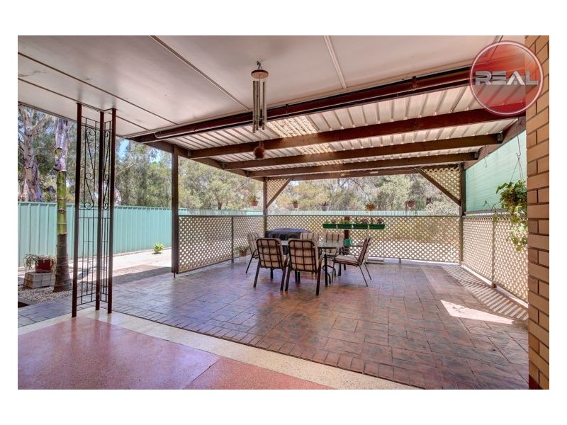 6 Lawrie Avenue, Salisbury SA 5108