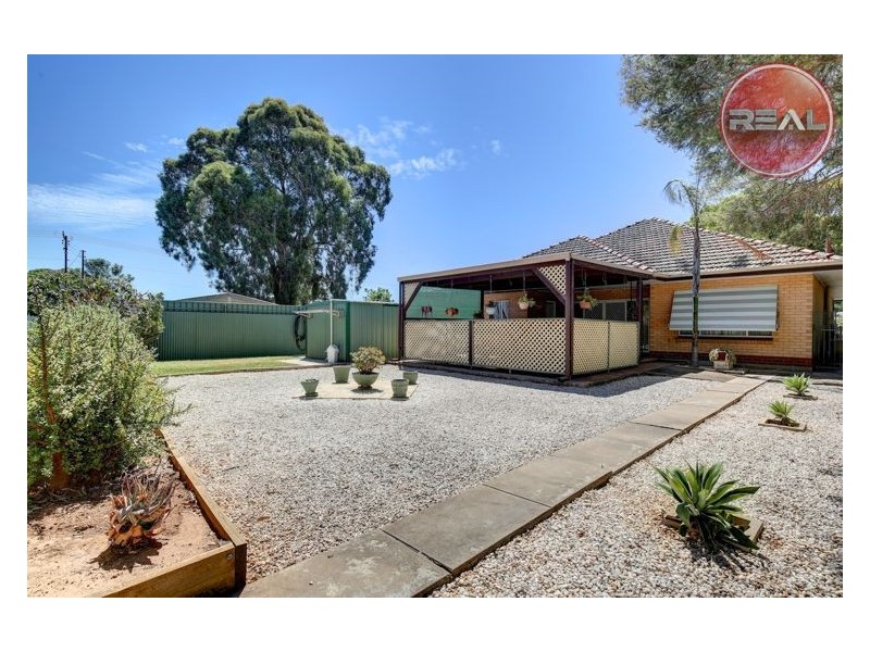 6 Lawrie Avenue, Salisbury SA 5108