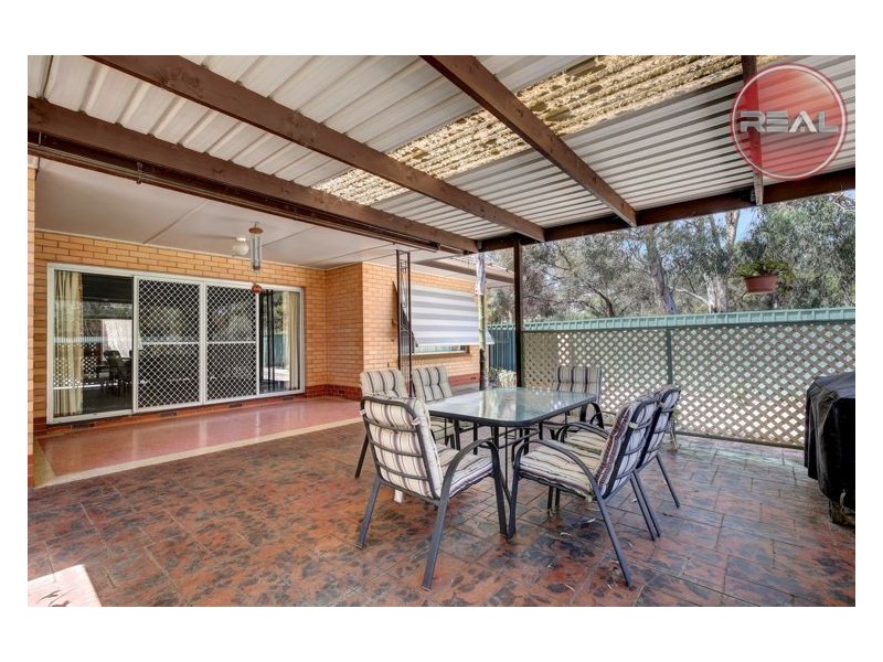 6 Lawrie Avenue, Salisbury SA 5108