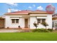 5 Lancia Road, Croydon Park SA 5008