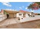5 Lancia Road, Croydon Park SA 5008
