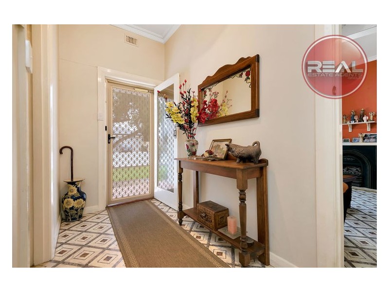 5 Lancia Road, Croydon Park SA 5008