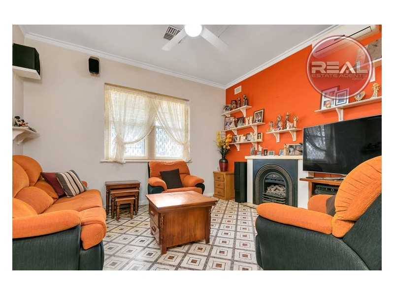 5 Lancia Road, Croydon Park SA 5008