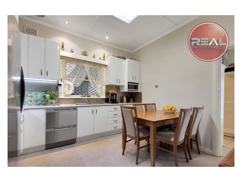 5 Lancia Road, Croydon Park SA 5008