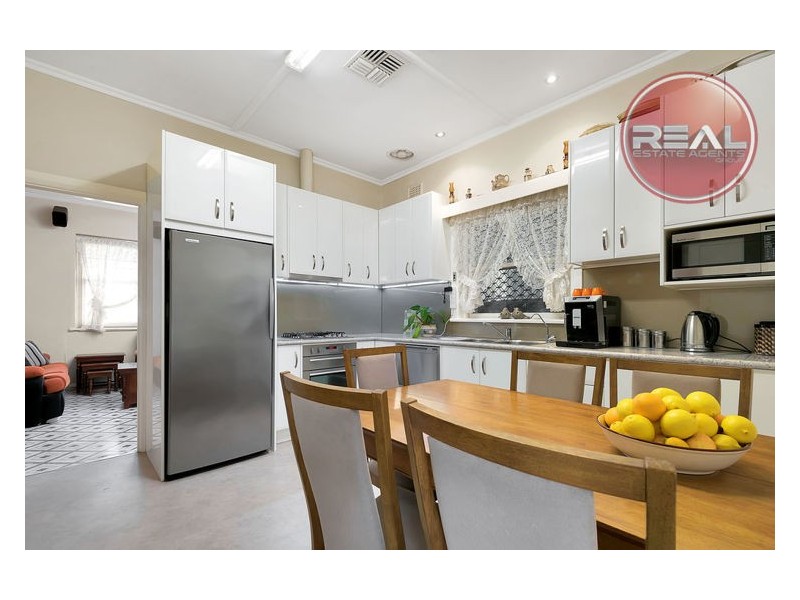 5 Lancia Road, Croydon Park SA 5008