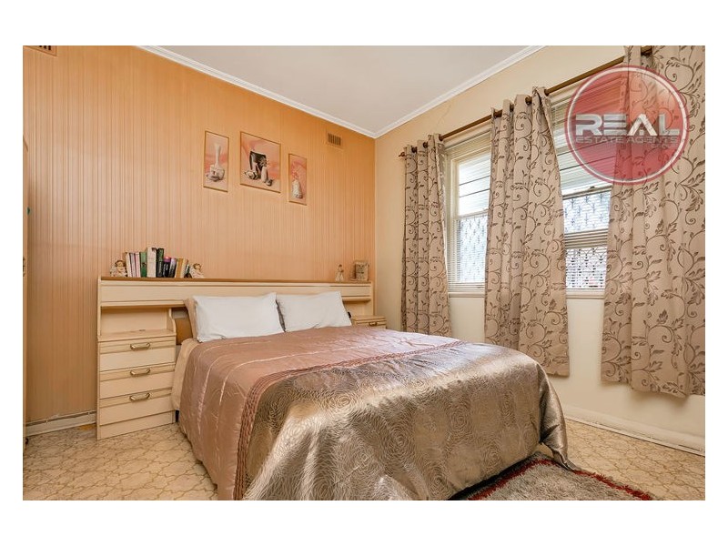 5 Lancia Road, Croydon Park SA 5008