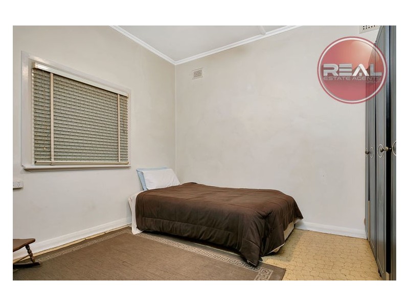 5 Lancia Road, Croydon Park SA 5008