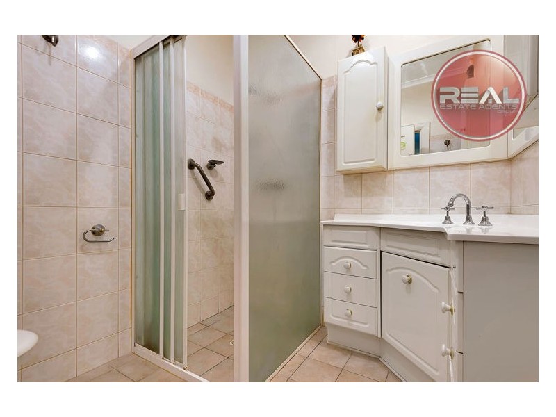 5 Lancia Road, Croydon Park SA 5008