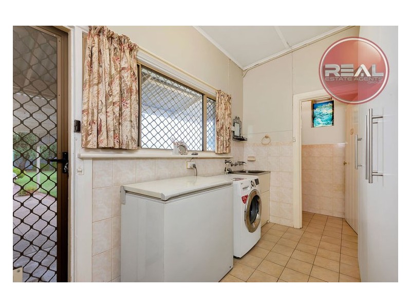 5 Lancia Road, Croydon Park SA 5008