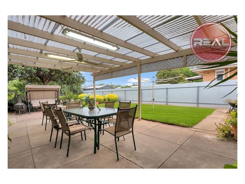 5 Lancia Road, Croydon Park SA 5008