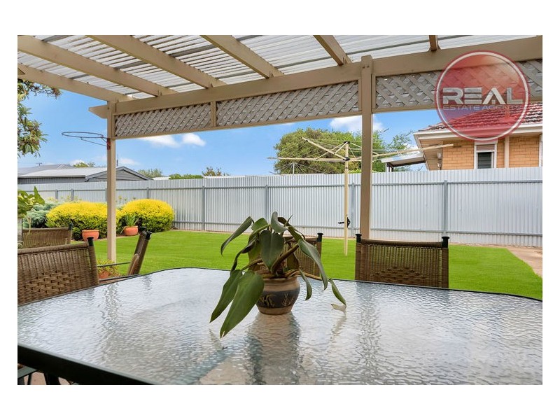 5 Lancia Road, Croydon Park SA 5008