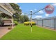 5 Lancia Road, Croydon Park SA 5008