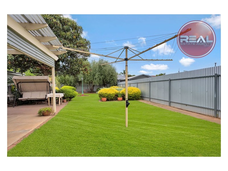 5 Lancia Road, Croydon Park SA 5008