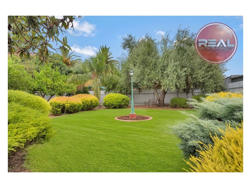 5 Lancia Road, Croydon Park SA 5008
