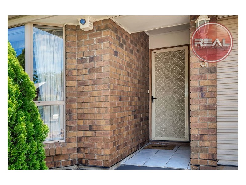 3 Bloomfield Avenue, Greenwith SA 5125