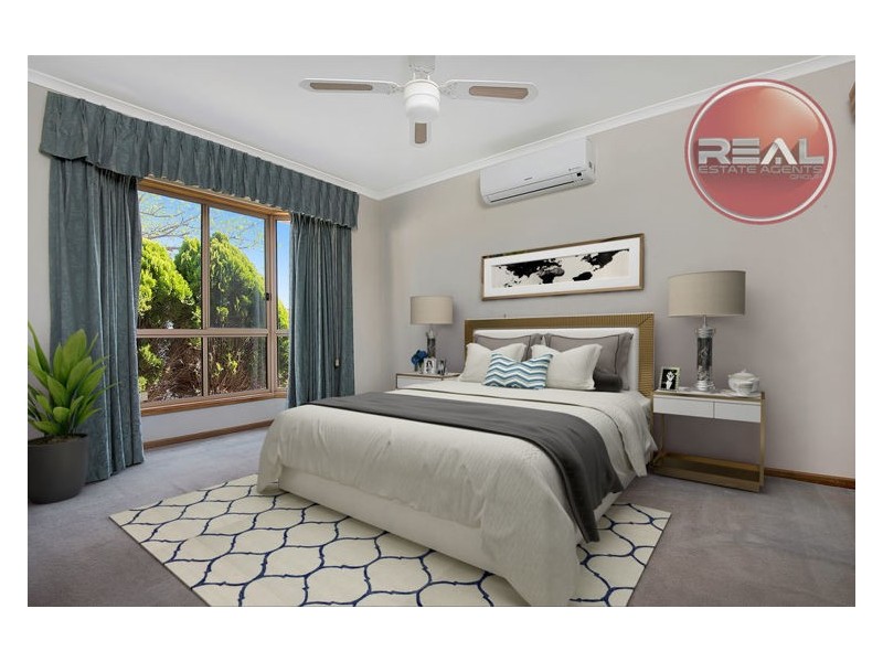 3 Bloomfield Avenue, Greenwith SA 5125