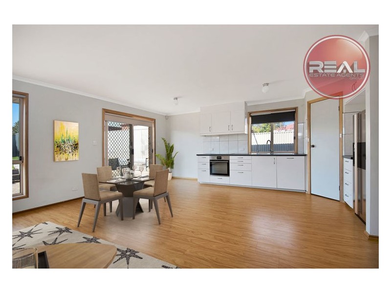 3 Bloomfield Avenue, Greenwith SA 5125