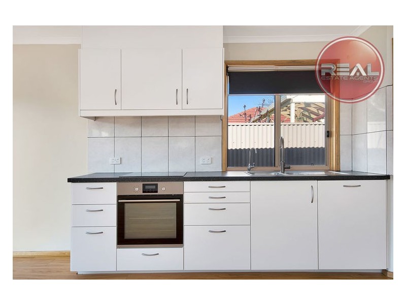 3 Bloomfield Avenue, Greenwith SA 5125