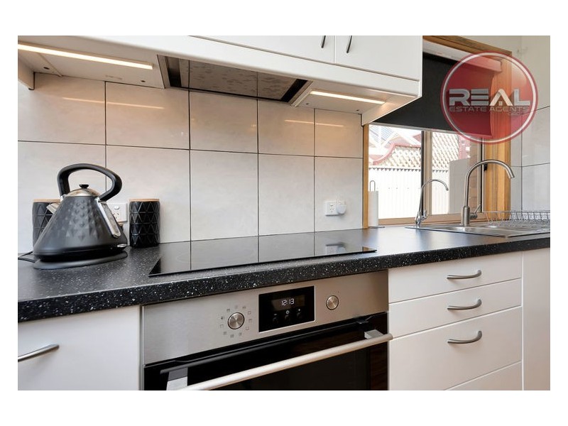 3 Bloomfield Avenue, Greenwith SA 5125