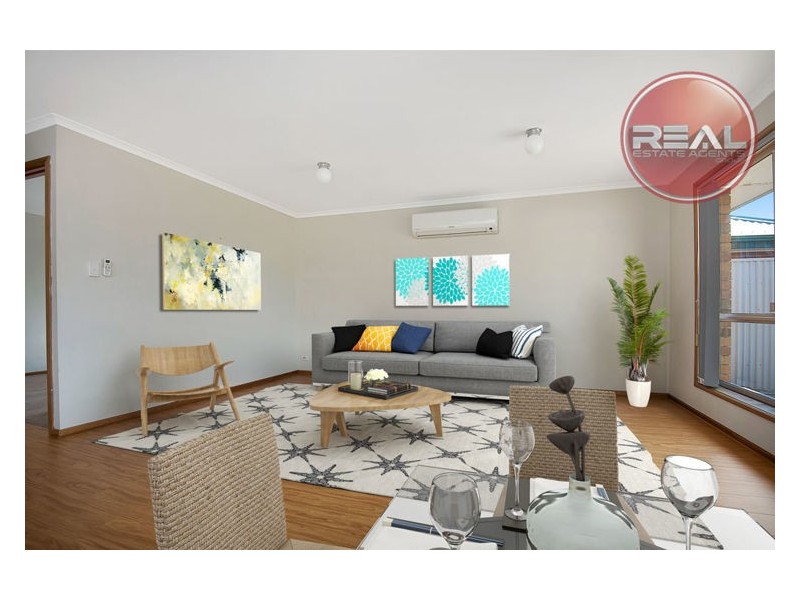 3 Bloomfield Avenue, Greenwith SA 5125
