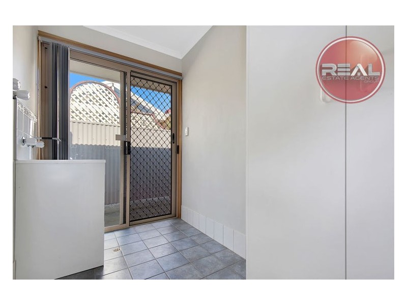 3 Bloomfield Avenue, Greenwith SA 5125