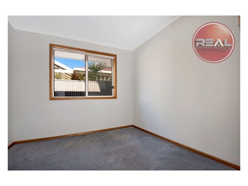 3 Bloomfield Avenue, Greenwith SA 5125