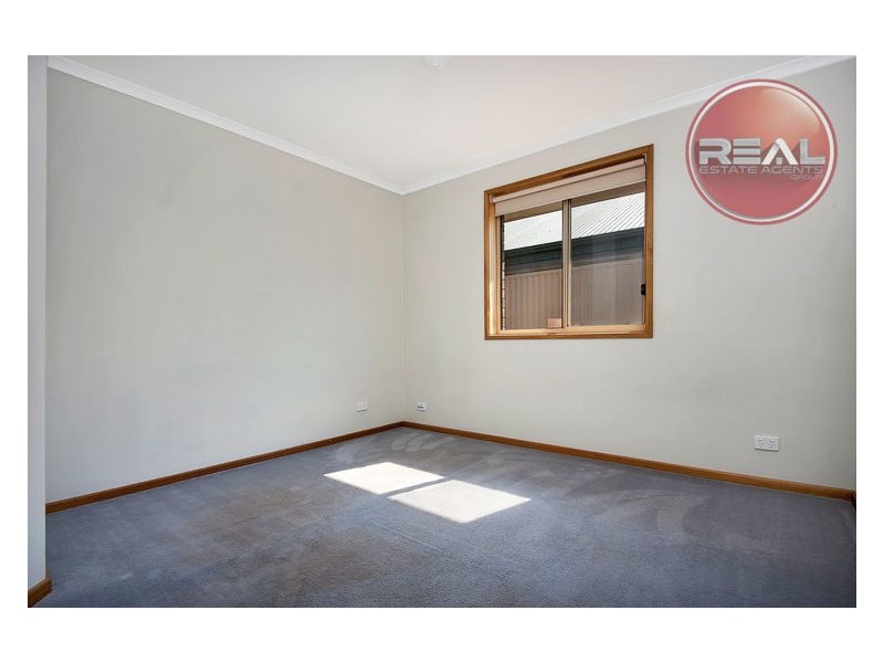 3 Bloomfield Avenue, Greenwith SA 5125