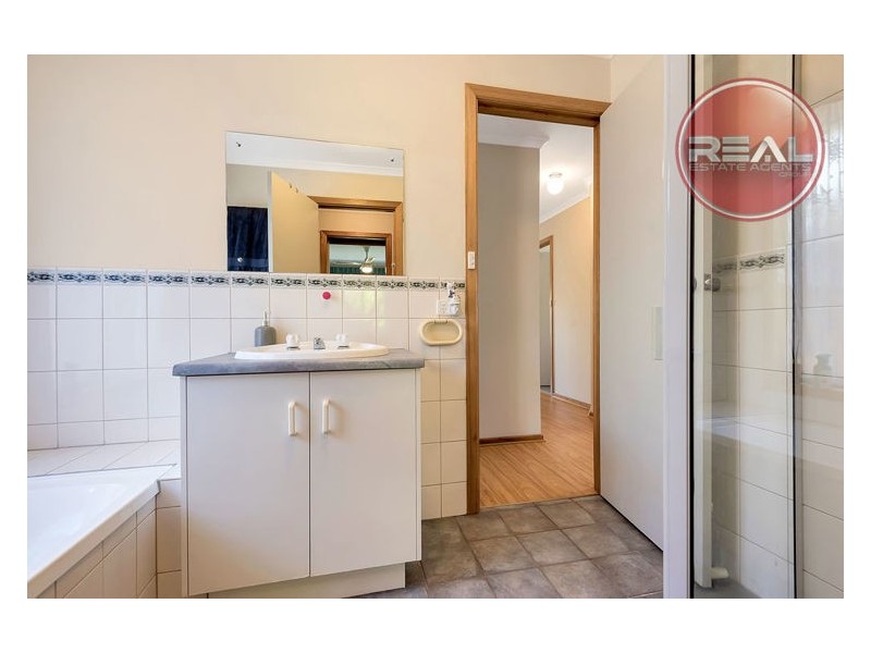 3 Bloomfield Avenue, Greenwith SA 5125