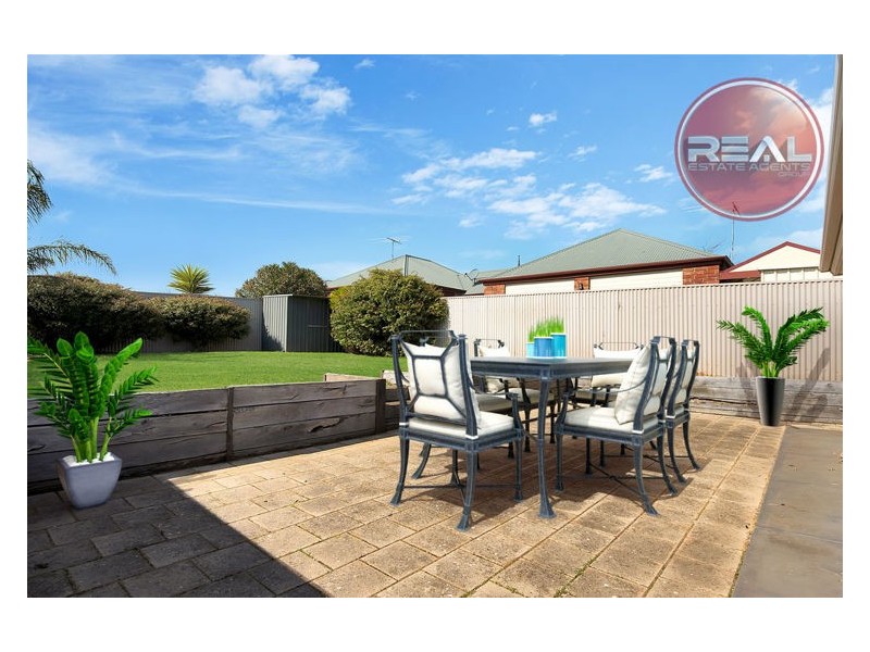 3 Bloomfield Avenue, Greenwith SA 5125