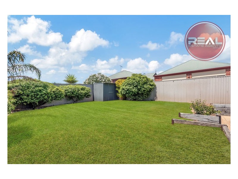 3 Bloomfield Avenue, Greenwith SA 5125