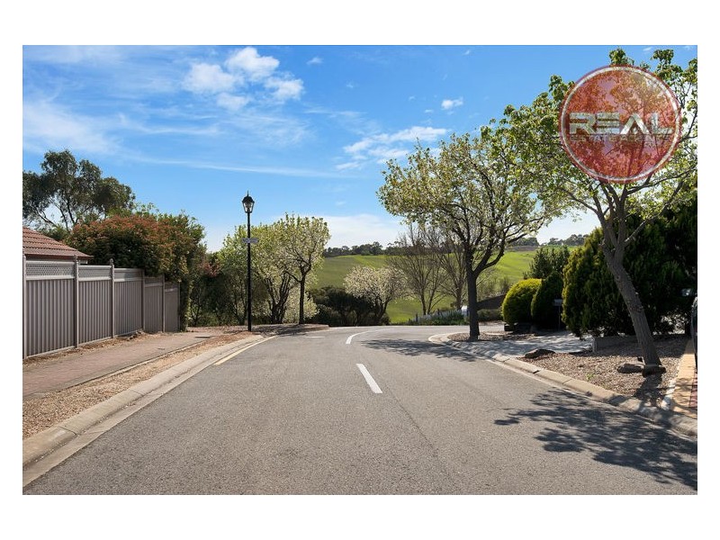 3 Bloomfield Avenue, Greenwith SA 5125