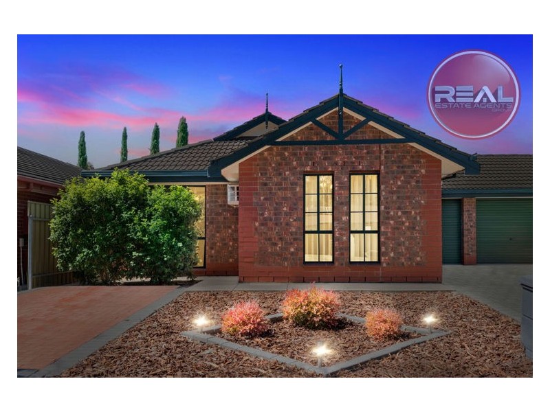 26a Bonython Street, Salisbury Plain SA 5109