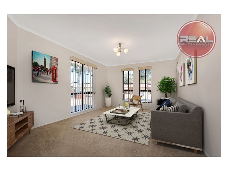 26a Bonython Street, Salisbury Plain SA 5109