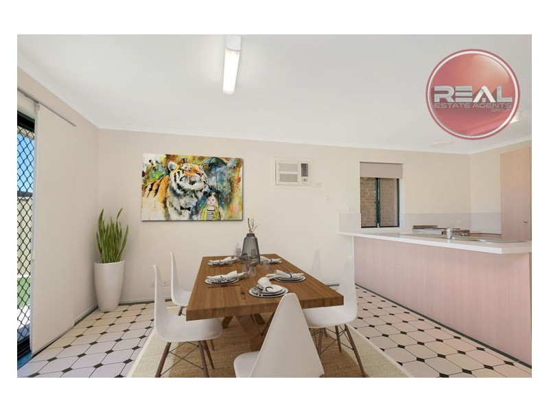 26a Bonython Street, Salisbury Plain SA 5109