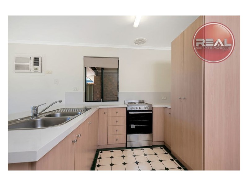 26a Bonython Street, Salisbury Plain SA 5109