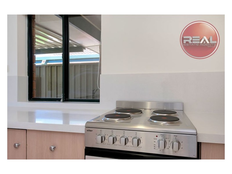 26a Bonython Street, Salisbury Plain SA 5109