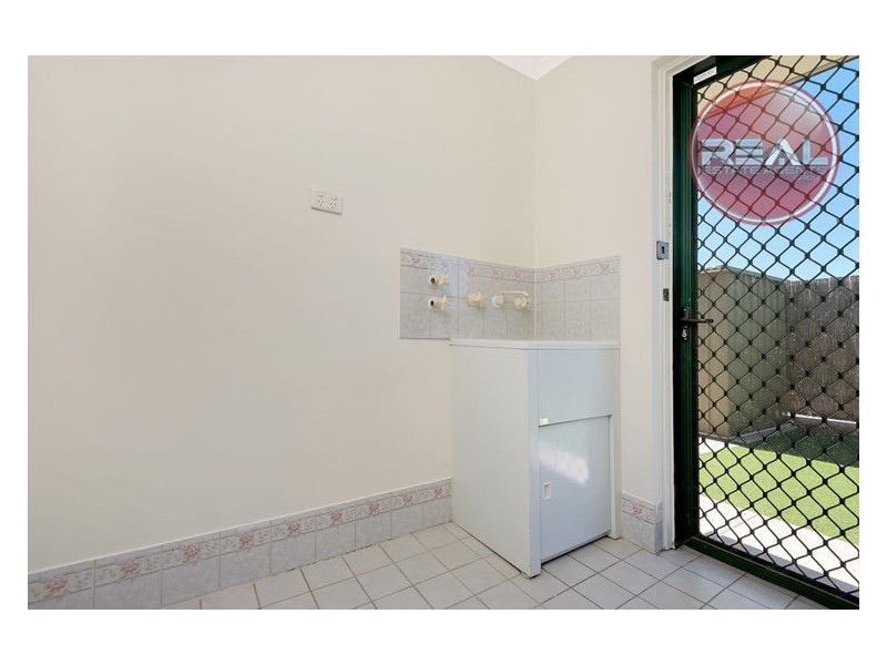 26a Bonython Street, Salisbury Plain SA 5109