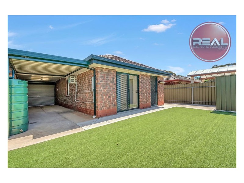 26a Bonython Street, Salisbury Plain SA 5109