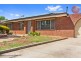 15 Lee Street, Brahma Lodge SA 5109